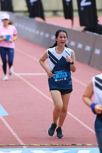 BIB: 2519
                            <button type="button" onclick="openModal(4642290)" class="btn btn-primary btn-sm float-right btn-popup" data-toggle="modal" data-target=".modal-high-quality">
                        <i class="fas fa-shopping-cart"></i> Add to Cart
                    </button>
                                            <button type="button" onclick="isThisMe(4642290, true)" class="btn btn-success btn-sm float-right btn-popup btn-isme hidden" data-toggle="tooltip" data-placement="bottom" title="นี่คือรูปของคุณใช่ไหม คลิกที่นี่เพื่อเอาเข้าอัลบั้ม">
                        <i class="fas fa-plus"></i> Add to album
                    </button>
                    <button type="button" onclick="isThisMe(4642290, false)" class="btn btn-warning btn-sm float-right btn-popup btn-isnotme hidden">
                        <i class="fas fa-ban"></i> Remove from album
                    </button>